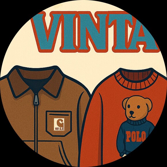 camsvault